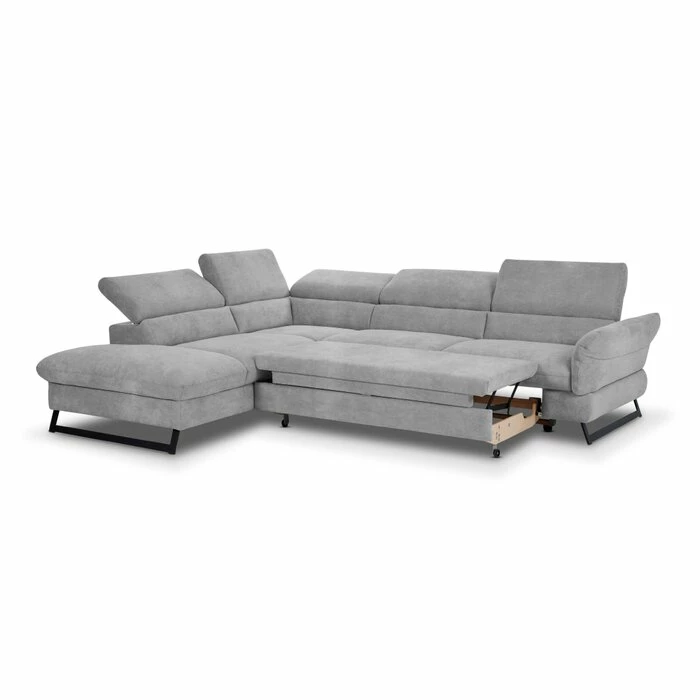 Aktion 💯 COTTA Ecksofas Ecksofa Haiti ❤️ 2 Aktion 💯 COTTA Ecksofas Ecksofa Haiti ❤️ – Bild 2
