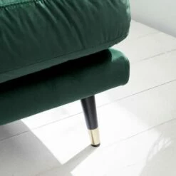 Bestpreis 🧨 BOOOM Sofas Sofa Tokio 👍 8 Bestpreis 🧨 BOOOM Sofas Sofa Tokio 👍 -Sofas & Couches Verkäufe FJPG S700 3