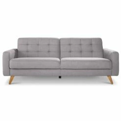 Blitzangebot 🔥 Exxpo By Gala Sofas Schlafsofa Nappa 😀 8 Blitzangebot 🔥 Exxpo By Gala Sofas Schlafsofa Nappa 😀 -Sofas & Couches Verkäufe FJPG S700 30