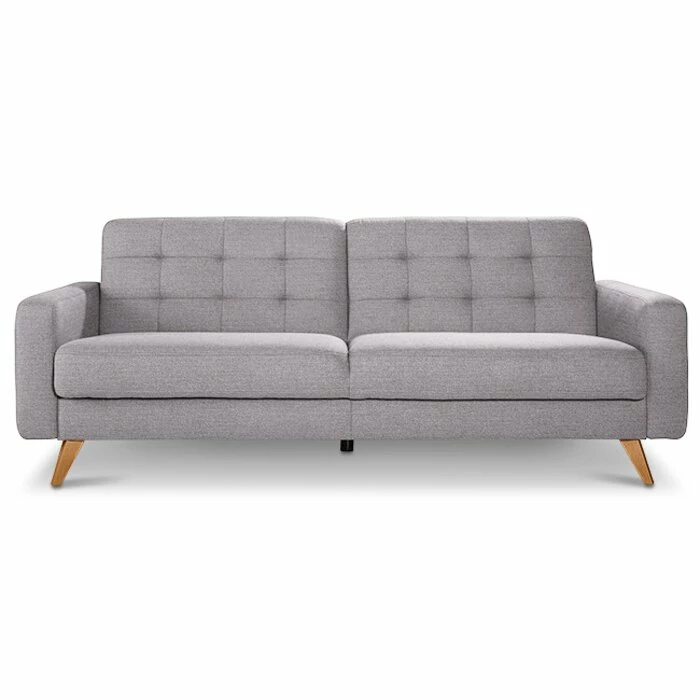 Blitzangebot 🔥 Exxpo By Gala Sofas Schlafsofa Nappa 😀 3 Blitzangebot 🔥 Exxpo By Gala Sofas Schlafsofa Nappa 😀 – Bild 3