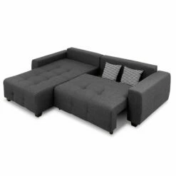 Billig 💯 BOOOM Ecksofas Ecksofa Bella 🎉 7 Billig 💯 BOOOM Ecksofas Ecksofa Bella 🎉 -Sofas & Couches Verkäufe FJPG S700 300