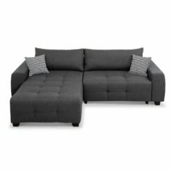 Billig 💯 BOOOM Ecksofas Ecksofa Bella 🎉 8 Billig 💯 BOOOM Ecksofas Ecksofa Bella 🎉 -Sofas & Couches Verkäufe FJPG S700 301