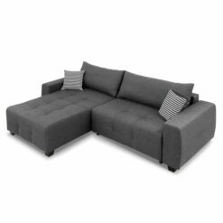 Billig 💯 BOOOM Ecksofas Ecksofa Bella 🎉 9 Billig 💯 BOOOM Ecksofas Ecksofa Bella 🎉 -Sofas & Couches Verkäufe FJPG S700 302