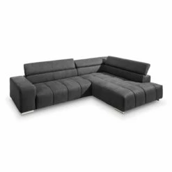 Coupon 😉 COTTA Ecksofas Ecksofa Orion 😍