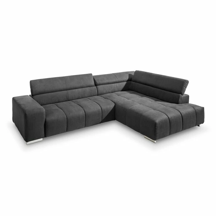 Coupon 😉 COTTA Ecksofas Ecksofa Orion 😍 1 Coupon 😉 COTTA Ecksofas Ecksofa Orion 😍