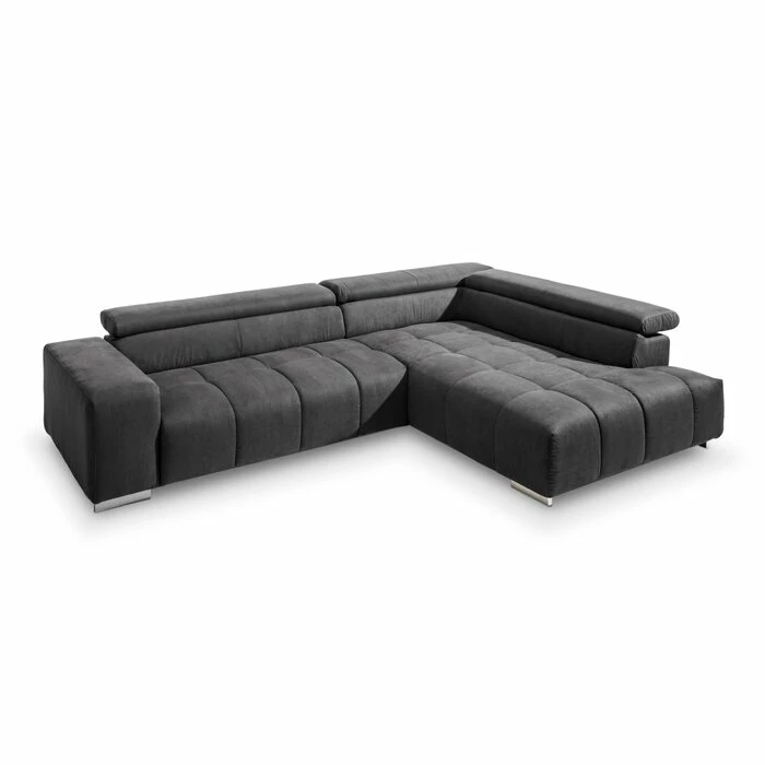 Coupon 😉 COTTA Ecksofas Ecksofa Orion 😍 3 Coupon 😉 COTTA Ecksofas Ecksofa Orion 😍 – Bild 3