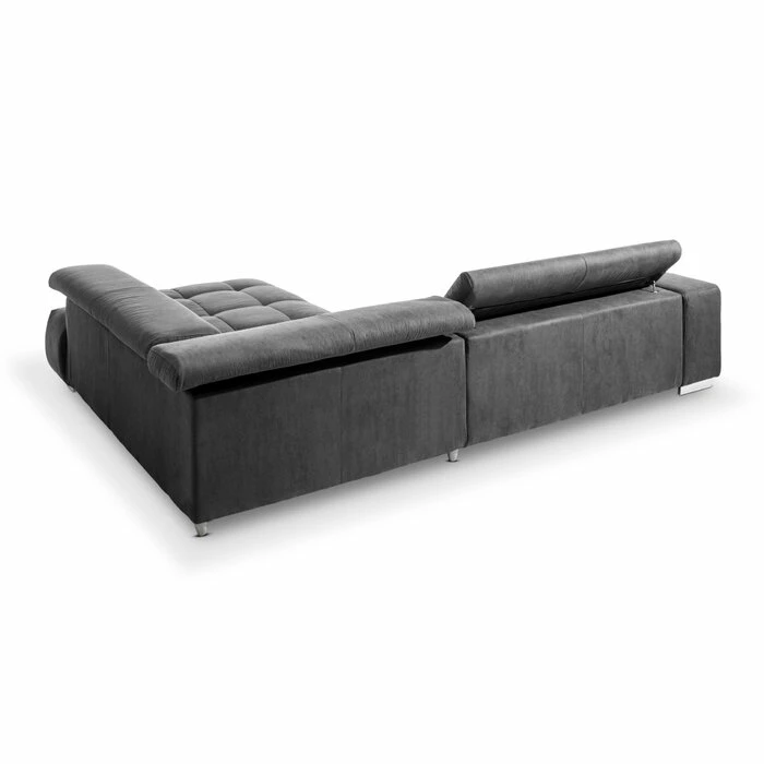 Coupon 😉 COTTA Ecksofas Ecksofa Orion 😍 4 Coupon 😉 COTTA Ecksofas Ecksofa Orion 😍 – Bild 4