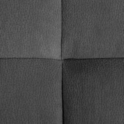 Coupon 😉 COTTA Ecksofas Ecksofa Orion 😍 9 Coupon 😉 COTTA Ecksofas Ecksofa Orion 😍 -Sofas & Couches Verkäufe FJPG S700 307