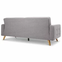 Blitzangebot 🔥 Exxpo By Gala Sofas Schlafsofa Nappa 😀 9 Blitzangebot 🔥 Exxpo By Gala Sofas Schlafsofa Nappa 😀 -Sofas & Couches Verkäufe FJPG S700 31