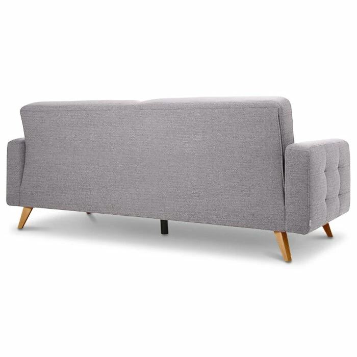 Blitzangebot 🔥 Exxpo By Gala Sofas Schlafsofa Nappa 😀 4 Blitzangebot 🔥 Exxpo By Gala Sofas Schlafsofa Nappa 😀 – Bild 4