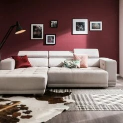 Bestpreis 😀 SOMETA Ecksofas Ecksofa Cocoon ⭐ 7 Bestpreis 😀 SOMETA Ecksofas Ecksofa Cocoon ⭐ -Sofas & Couches Verkäufe FJPG S700 310