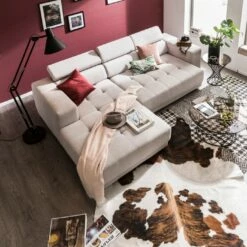 Bestpreis 😀 SOMETA Ecksofas Ecksofa Cocoon ⭐ 8 Bestpreis 😀 SOMETA Ecksofas Ecksofa Cocoon ⭐ -Sofas & Couches Verkäufe FJPG S700 311