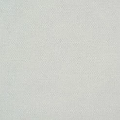 Bestpreis 😀 SOMETA Ecksofas Ecksofa Cocoon ⭐ 9 Bestpreis 😀 SOMETA Ecksofas Ecksofa Cocoon ⭐ -Sofas & Couches Verkäufe FJPG S700 312