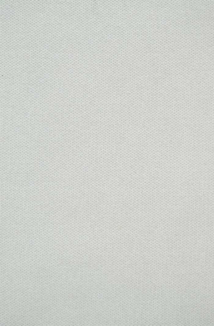 Bestpreis 😀 SOMETA Ecksofas Ecksofa Cocoon ⭐ 5 Bestpreis 😀 SOMETA Ecksofas Ecksofa Cocoon ⭐ – Bild 5