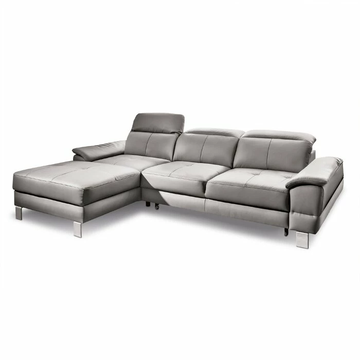 Schlussverkauf ❤️ Exxpo By Gala Ecksofas Ecksofa Mantua II 😍 1 Schlussverkauf ❤️ Exxpo By Gala Ecksofas Ecksofa Mantua II 😍