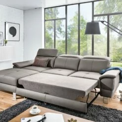 Schlussverkauf ❤️ Exxpo By Gala Ecksofas Ecksofa Mantua II 😍 7 Schlussverkauf ❤️ Exxpo By Gala Ecksofas Ecksofa Mantua II 😍 -Sofas & Couches Verkäufe FJPG S700 315