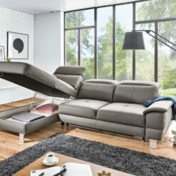 Schlussverkauf ❤️ Exxpo By Gala Ecksofas Ecksofa Mantua II 😍 8 Schlussverkauf ❤️ Exxpo By Gala Ecksofas Ecksofa Mantua II 😍 -Sofas & Couches Verkäufe FJPG S700 316