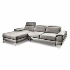 Schlussverkauf ❤️ Exxpo By Gala Ecksofas Ecksofa Mantua II 😍 9 Schlussverkauf ❤️ Exxpo By Gala Ecksofas Ecksofa Mantua II 😍 -Sofas & Couches Verkäufe FJPG S700 317