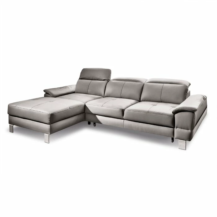 Schlussverkauf ❤️ Exxpo By Gala Ecksofas Ecksofa Mantua II 😍 5 Schlussverkauf ❤️ Exxpo By Gala Ecksofas Ecksofa Mantua II 😍 – Bild 5