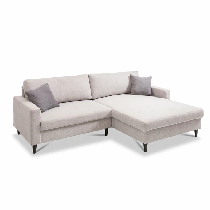 Coupon 🔥 Filippo Ecksofas Ecksofa Nancy 🤩 1 Coupon 🔥 Filippo Ecksofas Ecksofa Nancy 🤩