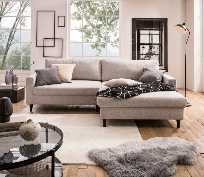 Coupon 🔥 Filippo Ecksofas Ecksofa Nancy 🤩 2 Coupon 🔥 Filippo Ecksofas Ecksofa Nancy 🤩 – Bild 2