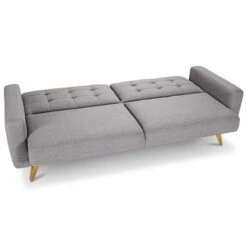Blitzangebot 🔥 Exxpo By Gala Sofas Schlafsofa Nappa 😀 10 Blitzangebot 🔥 Exxpo By Gala Sofas Schlafsofa Nappa 😀 -Sofas & Couches Verkäufe FJPG S700 32