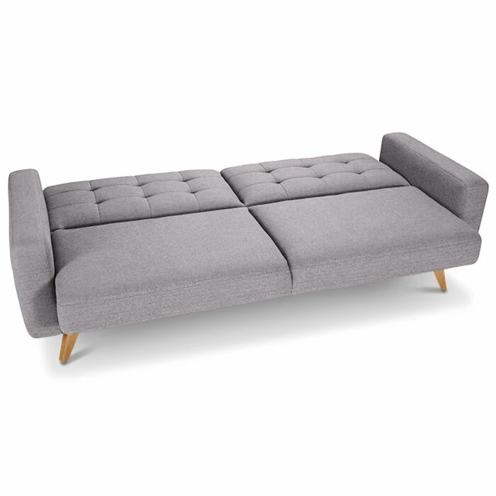 Blitzangebot 🔥 Exxpo By Gala Sofas Schlafsofa Nappa 😀 5 Blitzangebot 🔥 Exxpo By Gala Sofas Schlafsofa Nappa 😀 – Bild 5