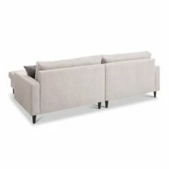 Coupon 🔥 Filippo Ecksofas Ecksofa Nancy 🤩 8 Coupon 🔥 Filippo Ecksofas Ecksofa Nancy 🤩 -Sofas & Couches Verkäufe FJPG S700 320