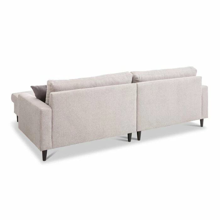 Coupon 🔥 Filippo Ecksofas Ecksofa Nancy 🤩 3 Coupon 🔥 Filippo Ecksofas Ecksofa Nancy 🤩 – Bild 3