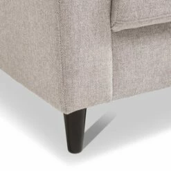 Coupon 🔥 Filippo Ecksofas Ecksofa Nancy 🤩 9 Coupon 🔥 Filippo Ecksofas Ecksofa Nancy 🤩 -Sofas & Couches Verkäufe FJPG S700 321