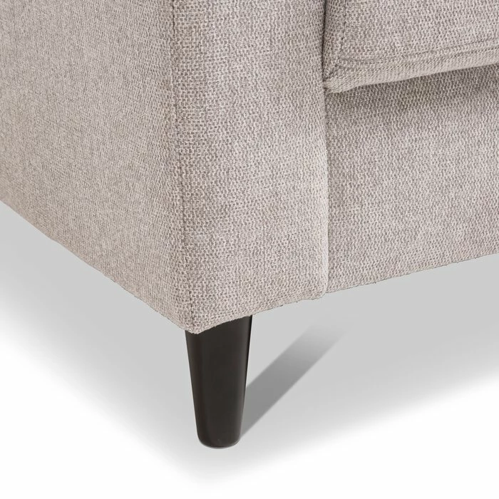 Coupon 🔥 Filippo Ecksofas Ecksofa Nancy 🤩 4 Coupon 🔥 Filippo Ecksofas Ecksofa Nancy 🤩 – Bild 4