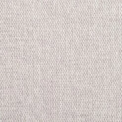 Coupon 🔥 Filippo Ecksofas Ecksofa Nancy 🤩 10 Coupon 🔥 Filippo Ecksofas Ecksofa Nancy 🤩 -Sofas & Couches Verkäufe FJPG S700 322