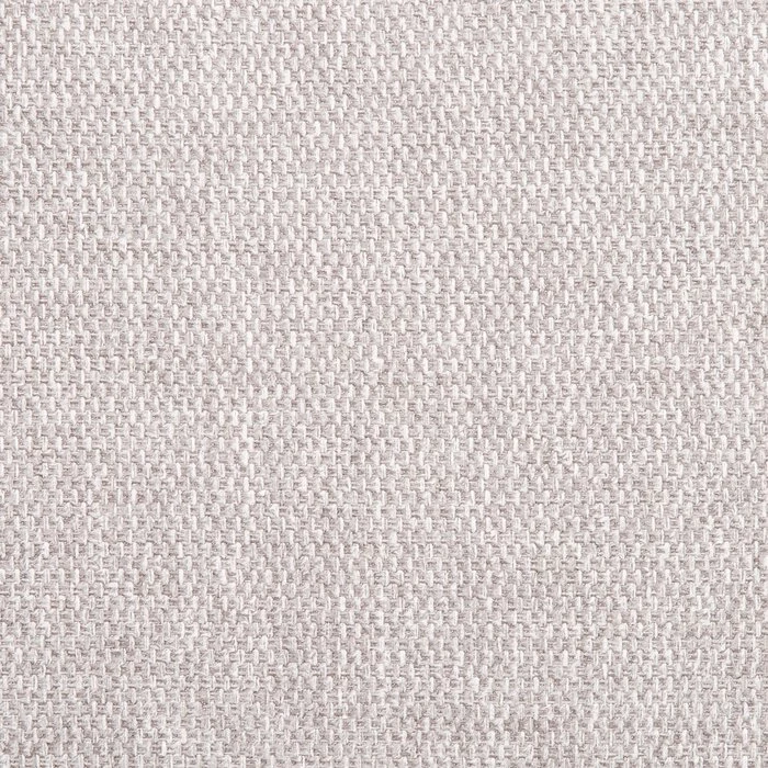 Coupon 🔥 Filippo Ecksofas Ecksofa Nancy 🤩 5 Coupon 🔥 Filippo Ecksofas Ecksofa Nancy 🤩 – Bild 5