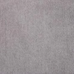 Coupon 🔥 Filippo Ecksofas Ecksofa Nancy 🤩 11 Coupon 🔥 Filippo Ecksofas Ecksofa Nancy 🤩 -Sofas & Couches Verkäufe FJPG S700 323