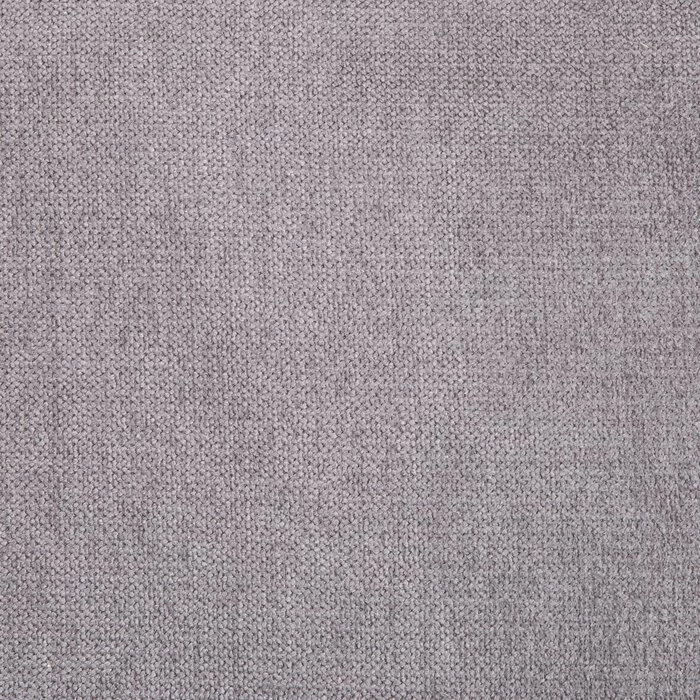 Coupon 🔥 Filippo Ecksofas Ecksofa Nancy 🤩 6 Coupon 🔥 Filippo Ecksofas Ecksofa Nancy 🤩 – Bild 6