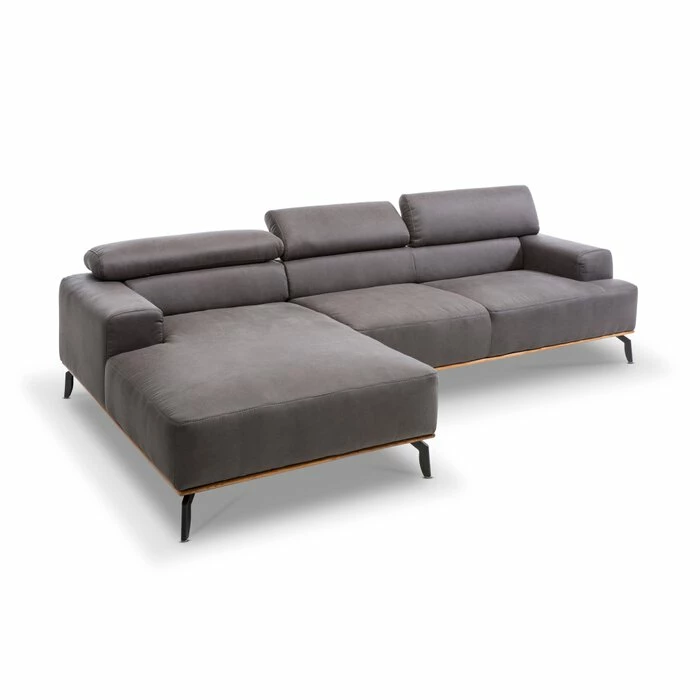 Besorgen 🎉 COTTA Ecksofas Ecksofa Performance 😀 3 Besorgen 🎉 COTTA Ecksofas Ecksofa Performance 😀 – Bild 3