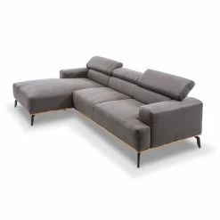 Besorgen 🎉 COTTA Ecksofas Ecksofa Performance 😀 9 Besorgen 🎉 COTTA Ecksofas Ecksofa Performance 😀 -Sofas & Couches Verkäufe FJPG S700 327