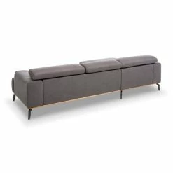 Besorgen 🎉 COTTA Ecksofas Ecksofa Performance 😀 10 Besorgen 🎉 COTTA Ecksofas Ecksofa Performance 😀 -Sofas & Couches Verkäufe FJPG S700 328