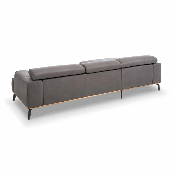 Besorgen 🎉 COTTA Ecksofas Ecksofa Performance 😀 5 Besorgen 🎉 COTTA Ecksofas Ecksofa Performance 😀 – Bild 5