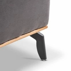 Besorgen 🎉 COTTA Ecksofas Ecksofa Performance 😀 11 Besorgen 🎉 COTTA Ecksofas Ecksofa Performance 😀 -Sofas & Couches Verkäufe FJPG S700 329