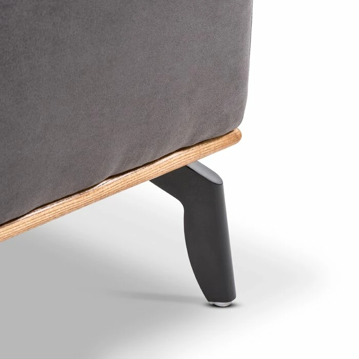 Besorgen 🎉 COTTA Ecksofas Ecksofa Performance 😀 6 Besorgen 🎉 COTTA Ecksofas Ecksofa Performance 😀 – Bild 6