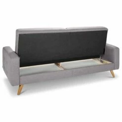 Blitzangebot 🔥 Exxpo By Gala Sofas Schlafsofa Nappa 😀 11 Blitzangebot 🔥 Exxpo By Gala Sofas Schlafsofa Nappa 😀 -Sofas & Couches Verkäufe FJPG S700 33