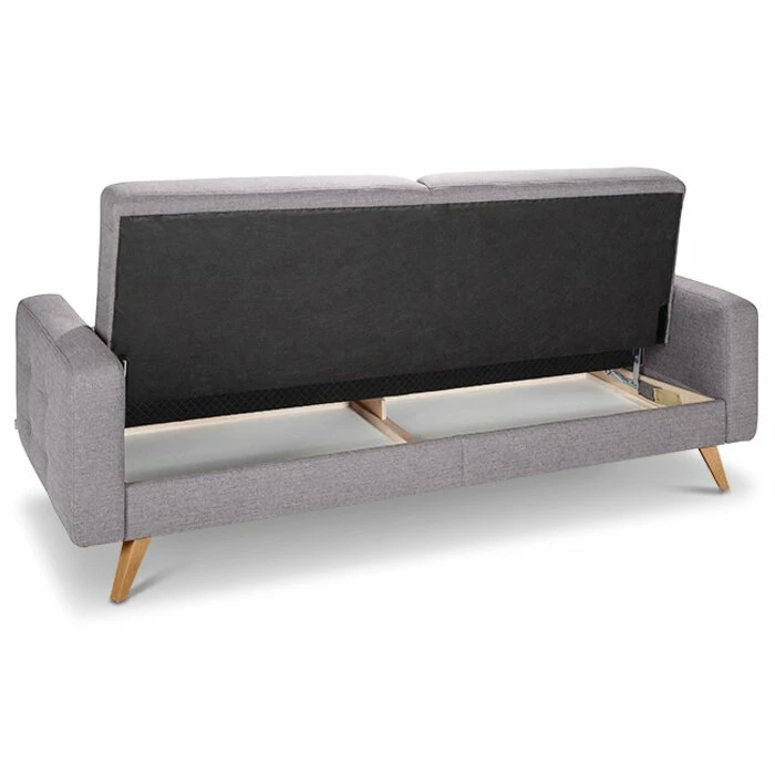 Blitzangebot 🔥 Exxpo By Gala Sofas Schlafsofa Nappa 😀 6 Blitzangebot 🔥 Exxpo By Gala Sofas Schlafsofa Nappa 😀 – Bild 6