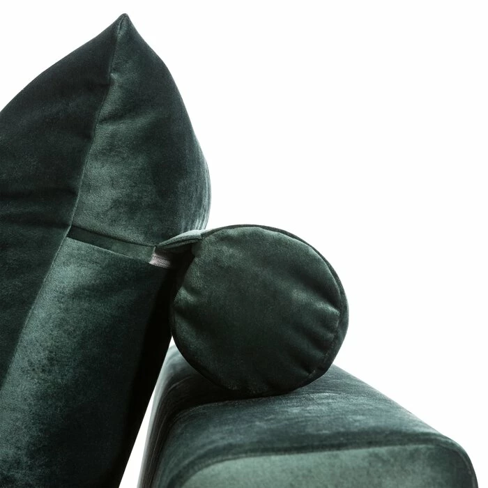 Bester Verkauf ❤️ BOOOM Ecksofas Polstergarnitur Vale XXL ⌛ 4 Bester Verkauf ❤️ BOOOM Ecksofas Polstergarnitur Vale XXL ⌛ – Bild 4