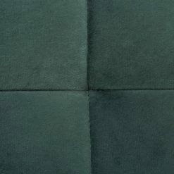 Bester Verkauf ❤️ BOOOM Ecksofas Polstergarnitur Vale XXL ⌛ 10 Bester Verkauf ❤️ BOOOM Ecksofas Polstergarnitur Vale XXL ⌛ -Sofas & Couches Verkäufe FJPG S700 334