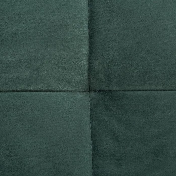 Bester Verkauf ❤️ BOOOM Ecksofas Polstergarnitur Vale XXL ⌛ 5 Bester Verkauf ❤️ BOOOM Ecksofas Polstergarnitur Vale XXL ⌛ – Bild 5