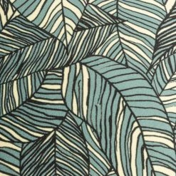 Bester Verkauf ❤️ BOOOM Ecksofas Polstergarnitur Vale XXL ⌛ 11 Bester Verkauf ❤️ BOOOM Ecksofas Polstergarnitur Vale XXL ⌛ -Sofas & Couches Verkäufe FJPG S700 335