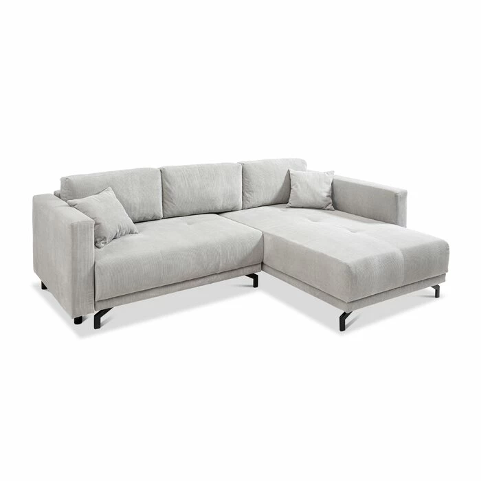 Auslauf 🧨 Filippo Ecksofas Ecksofa Loren 😀 1 Auslauf 🧨 Filippo Ecksofas Ecksofa Loren 😀