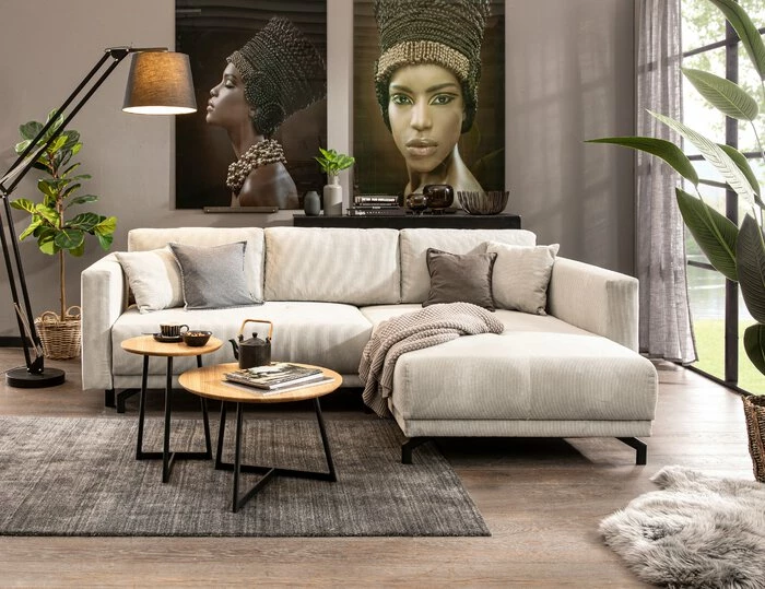 Auslauf 🧨 Filippo Ecksofas Ecksofa Loren 😀 2 Auslauf 🧨 Filippo Ecksofas Ecksofa Loren 😀 – Bild 2