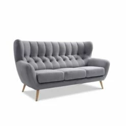 Angebote 🌟 Exxpo By Gala Sofas Sofa Kelso ✔️